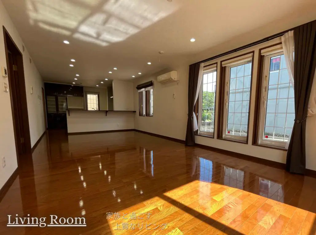 3Beds House in Minami-ku,Sapporo-shi, Hokkaido