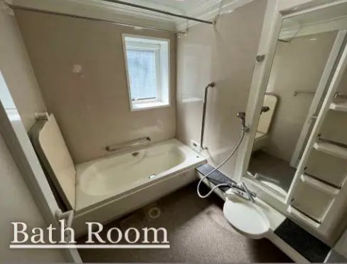 3Beds House in Minami-ku,Sapporo-shi, Hokkaido