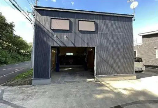 3Beds House in Minami-ku,Sapporo-shi, Hokkaido