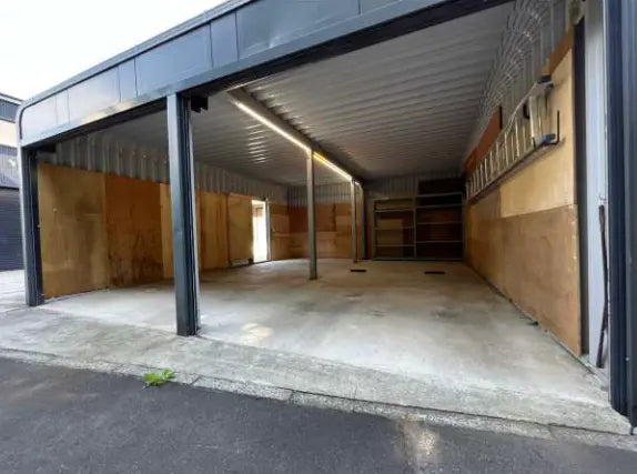 3Beds House in Minami-ku,Sapporo-shi, Hokkaido