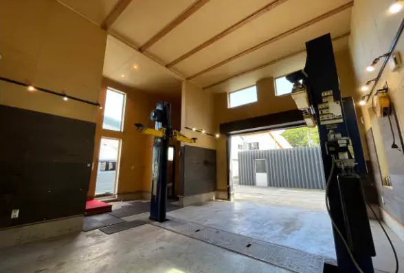 3Beds House in Minami-ku,Sapporo-shi, Hokkaido