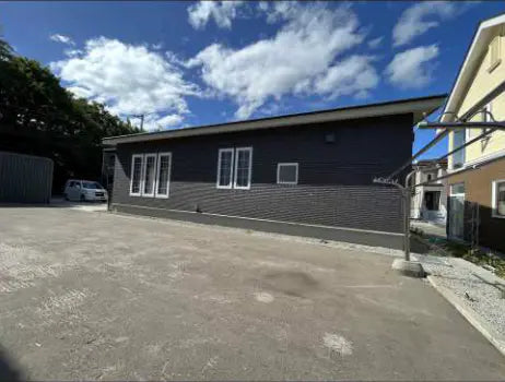 3Beds House in Minami-ku,Sapporo-shi, Hokkaido