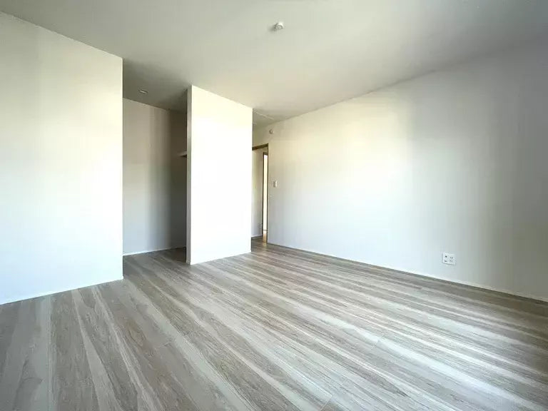 Newly built 4LDK+Spacious parking space house, Kanagawa