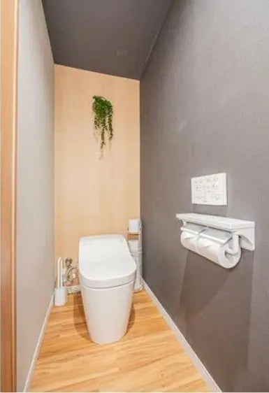 House with Hotel License in a Prime Location-Kamedo, Tokyo