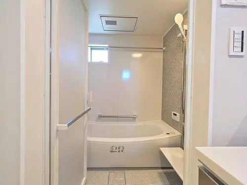 [Tokyo Kokubunji, Higashikoigakubo] Brand-New House A