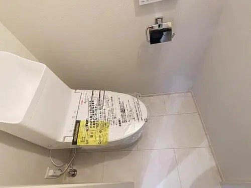 [Tokyo Kokubunji, Higashikoigakubo] Brand-New House A