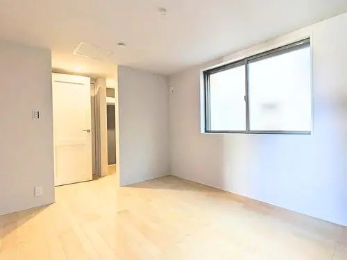 [Tokyo Kokubunji, Higashikoigakubo] Brand-New House A