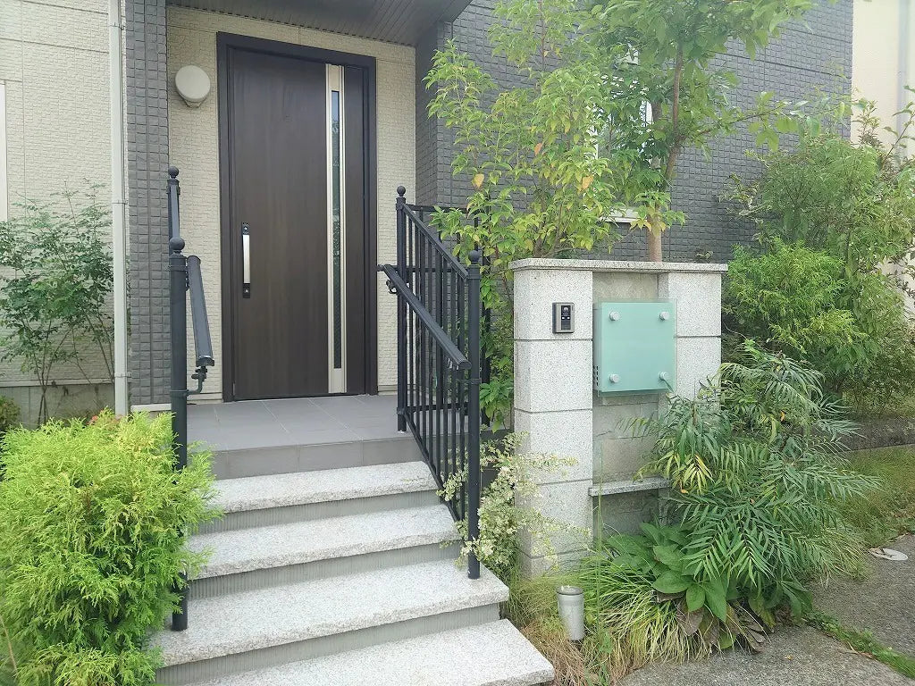 Elegant 2SLDK Home with Beautiful Natural Light – Perfect for Families!