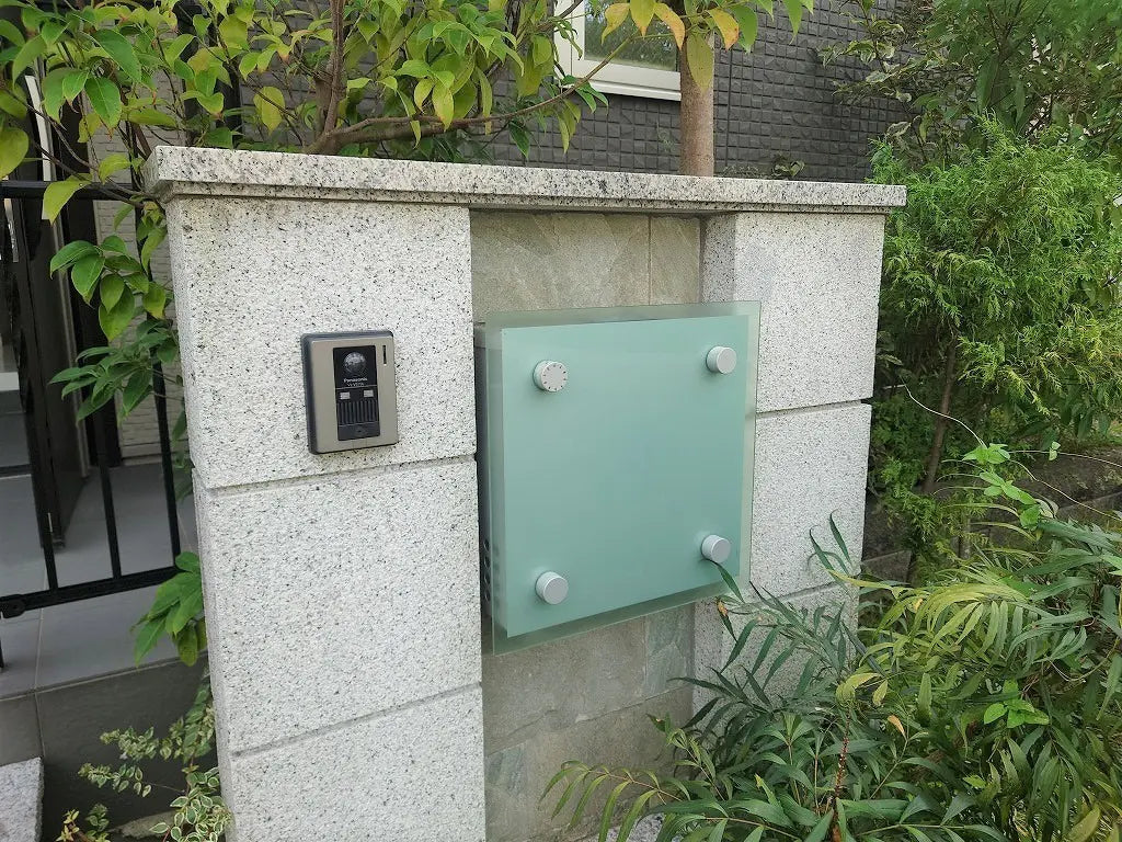 Elegant 2SLDK Home with Beautiful Natural Light – Perfect for Families!