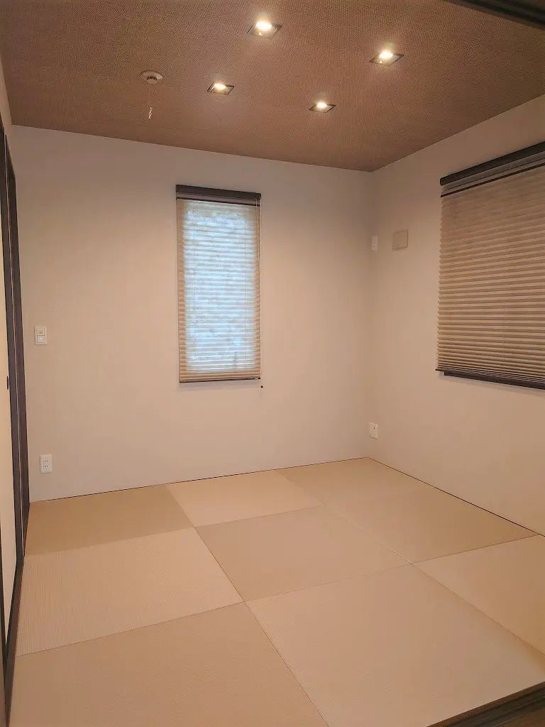 Elegant 2SLDK Home with Beautiful Natural Light – Perfect for Families!