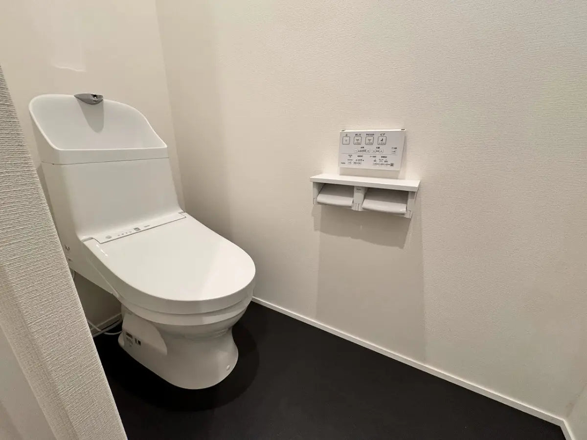 [Osaka Yodogawa Ward, Higashimikuni] Brand-New House