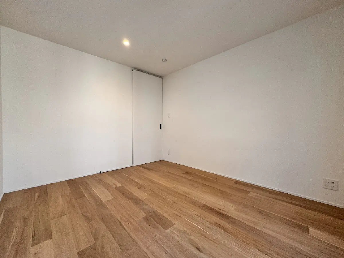 [Osaka Yodogawa Ward, Higashimikuni] Brand-New House