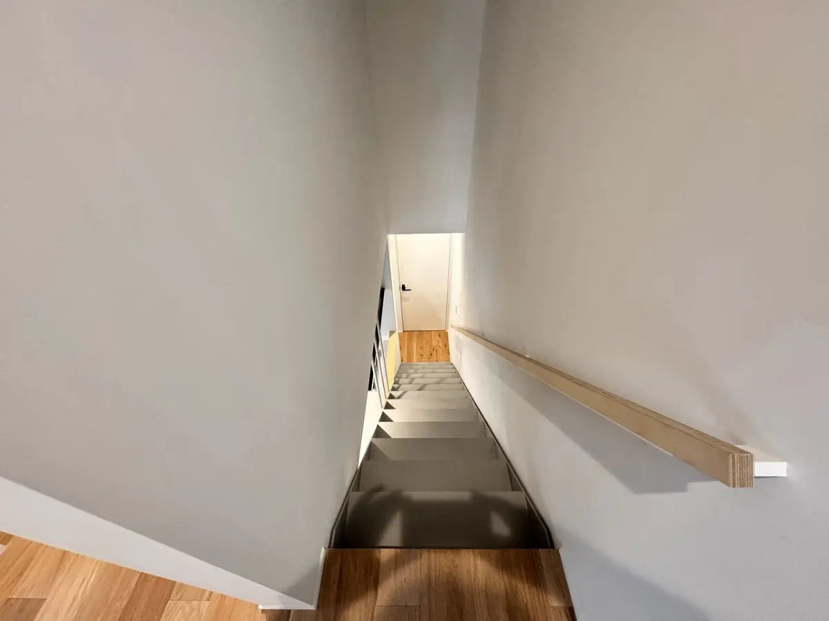 [Osaka Yodogawa Ward, Higashimikuni] Brand-New House