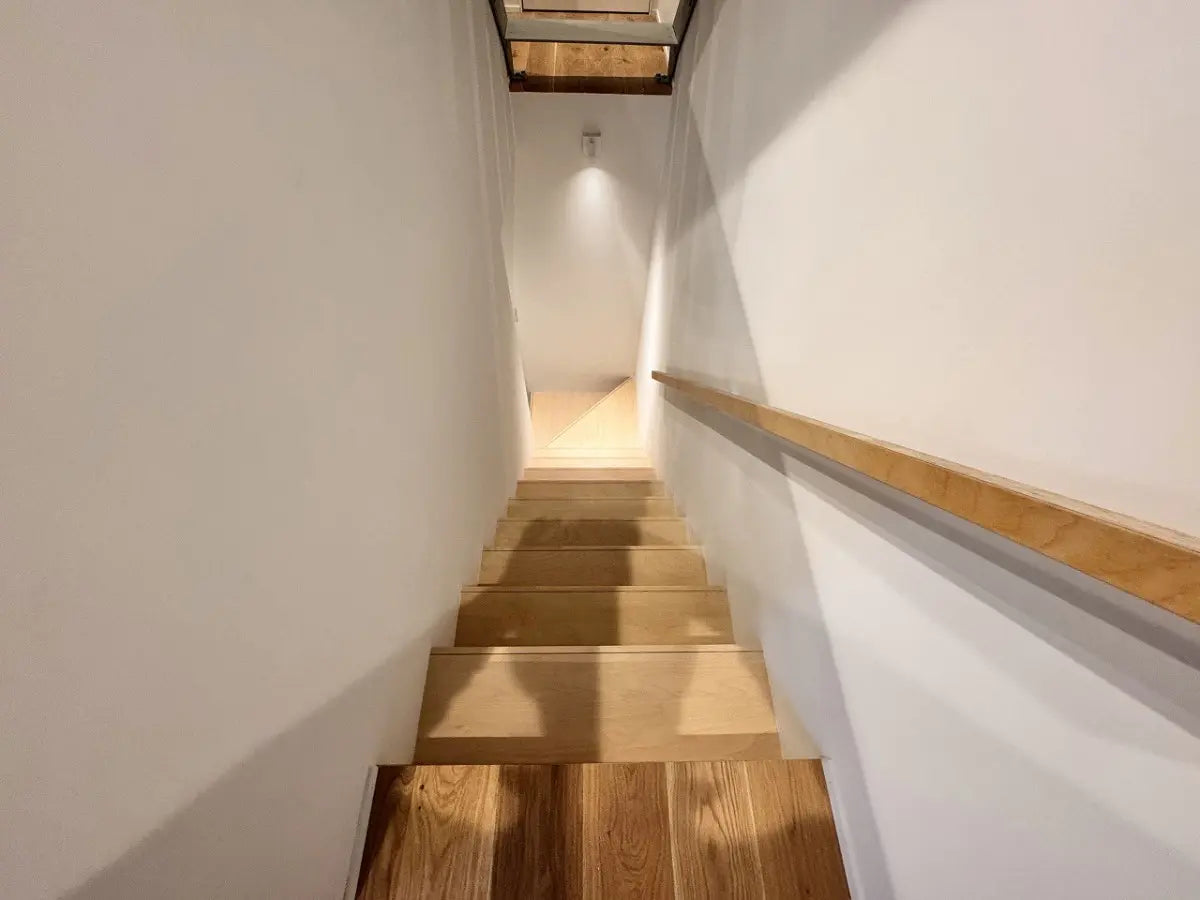 [Osaka Yodogawa Ward, Higashimikuni] Brand-New House