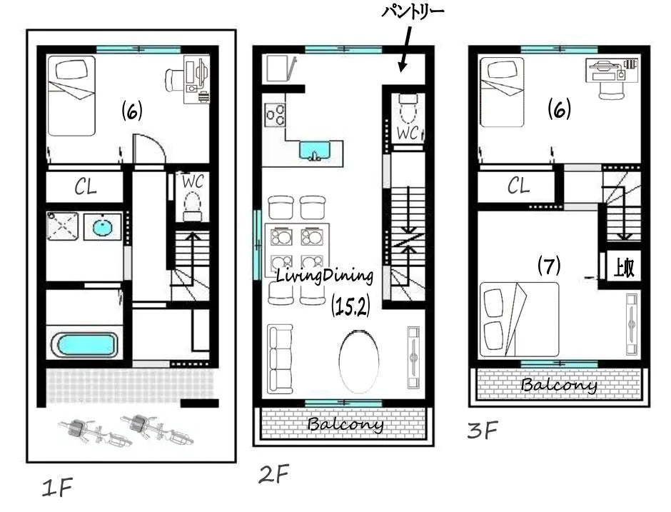 Kyoto City Kamigyo-ku