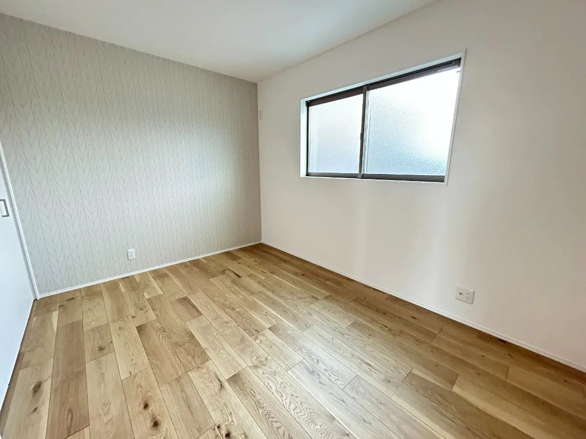 Kyoto City Kamigyo-ku