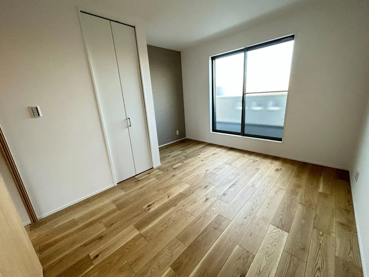 Kyoto City Kamigyo-ku