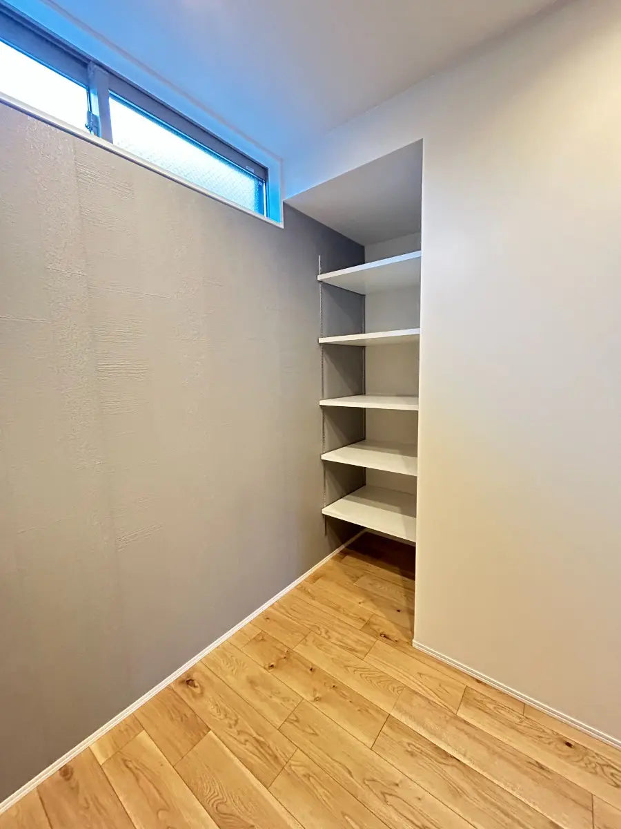 Kyoto City Kamigyo-ku