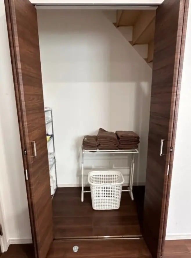 Furnished house for sale in Kouri, Nakijinson Kouri, Nakijin-son, Kunigami-gun, Okinawa