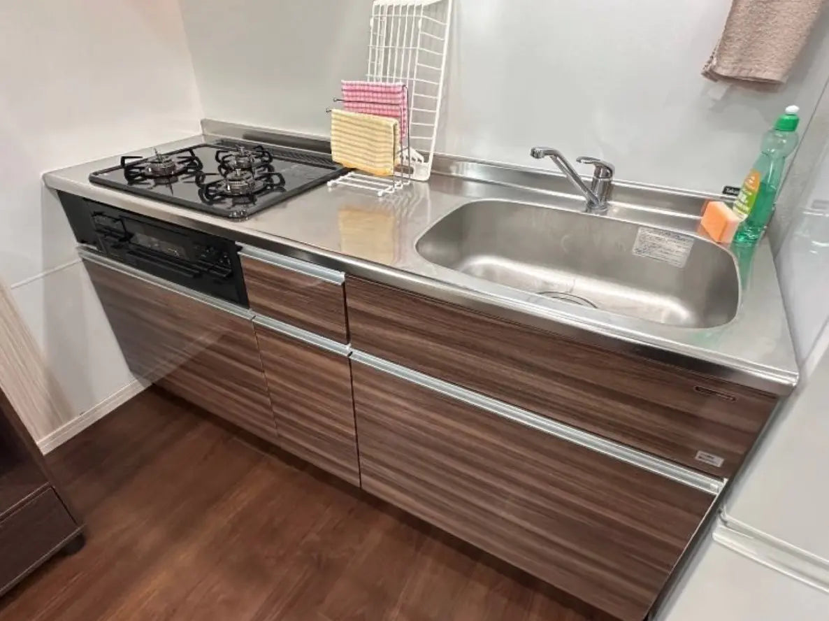 Furnished house for sale in Kouri, Nakijinson Kouri, Nakijin-son, Kunigami-gun, Okinawa