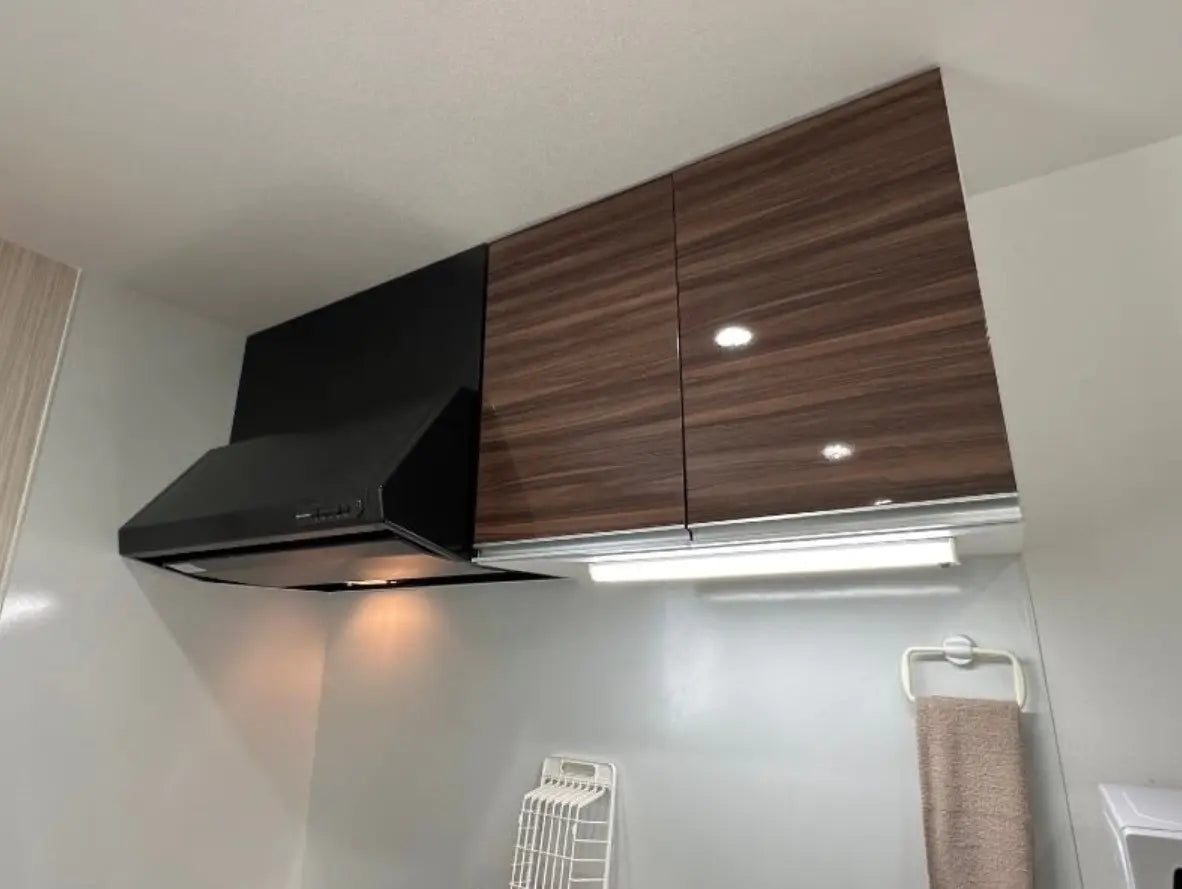 Furnished house for sale in Kouri, Nakijinson Kouri, Nakijin-son, Kunigami-gun, Okinawa