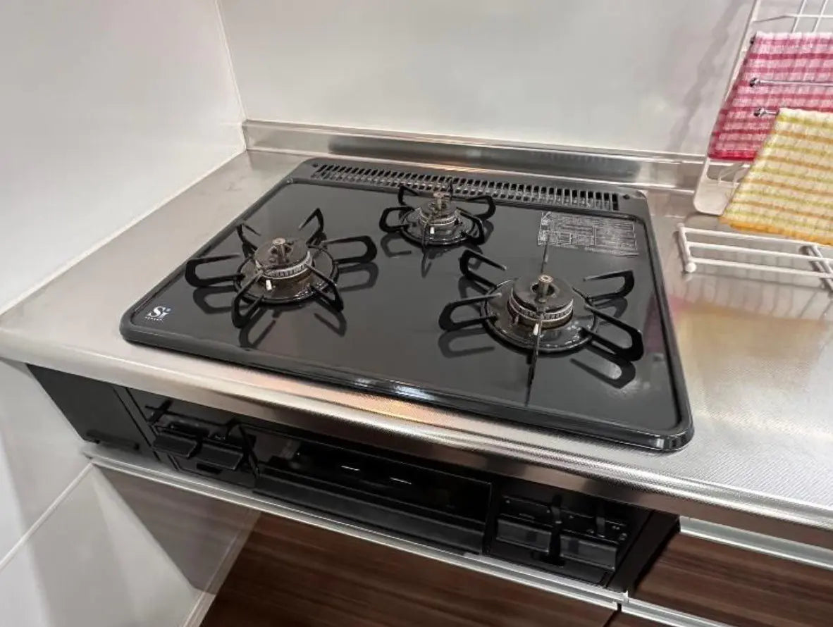 Furnished house for sale in Kouri, Nakijinson Kouri, Nakijin-son, Kunigami-gun, Okinawa