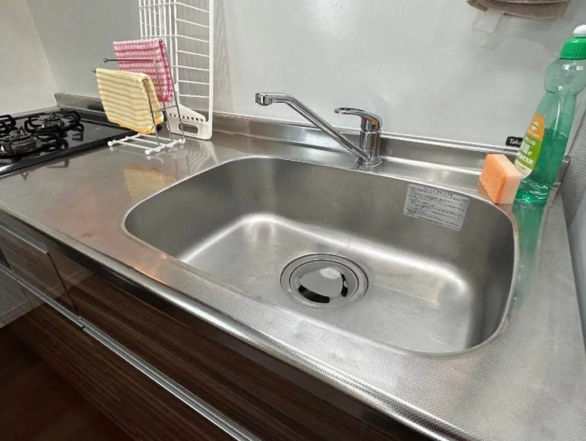 Furnished house for sale in Kouri, Nakijinson Kouri, Nakijin-son, Kunigami-gun, Okinawa