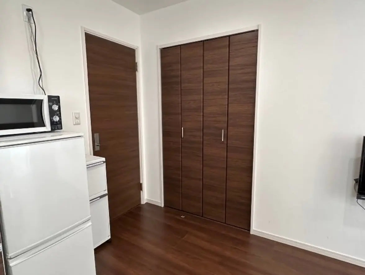 Furnished house for sale in Kouri, Nakijinson Kouri, Nakijin-son, Kunigami-gun, Okinawa