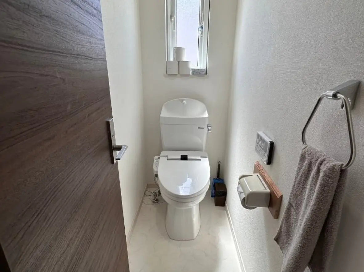 Furnished house for sale in Kouri, Nakijinson Kouri, Nakijin-son, Kunigami-gun, Okinawa