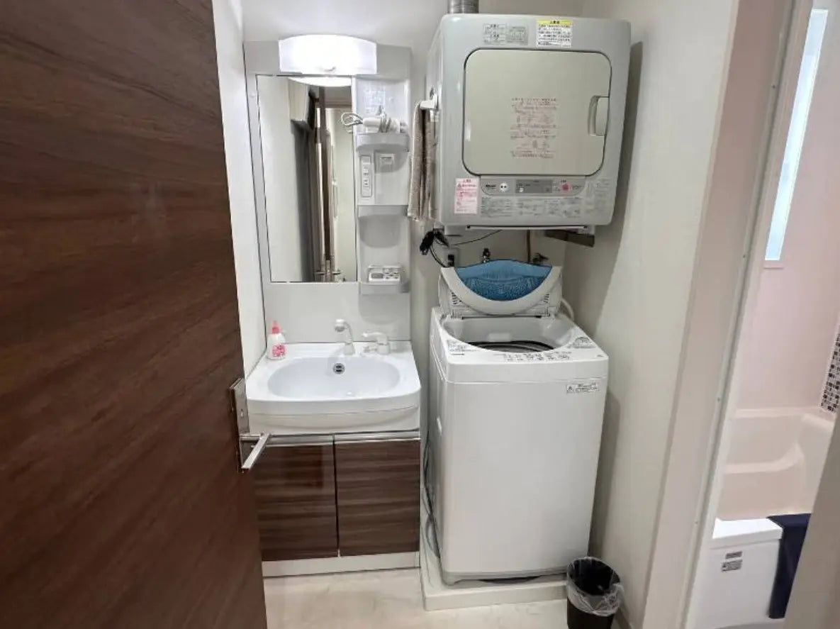 Furnished house for sale in Kouri, Nakijinson Kouri, Nakijin-son, Kunigami-gun, Okinawa