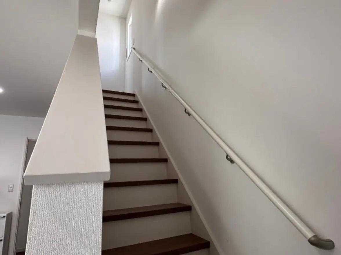 Furnished house for sale in Kouri, Nakijinson Kouri, Nakijin-son, Kunigami-gun, Okinawa