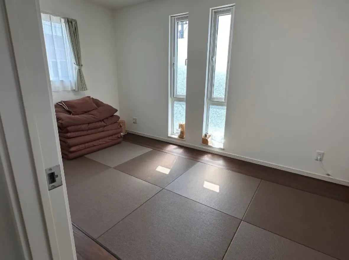 Furnished house for sale in Kouri, Nakijinson Kouri, Nakijin-son, Kunigami-gun, Okinawa