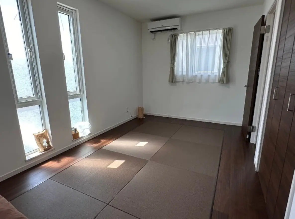 Furnished house for sale in Kouri, Nakijinson Kouri, Nakijin-son, Kunigami-gun, Okinawa