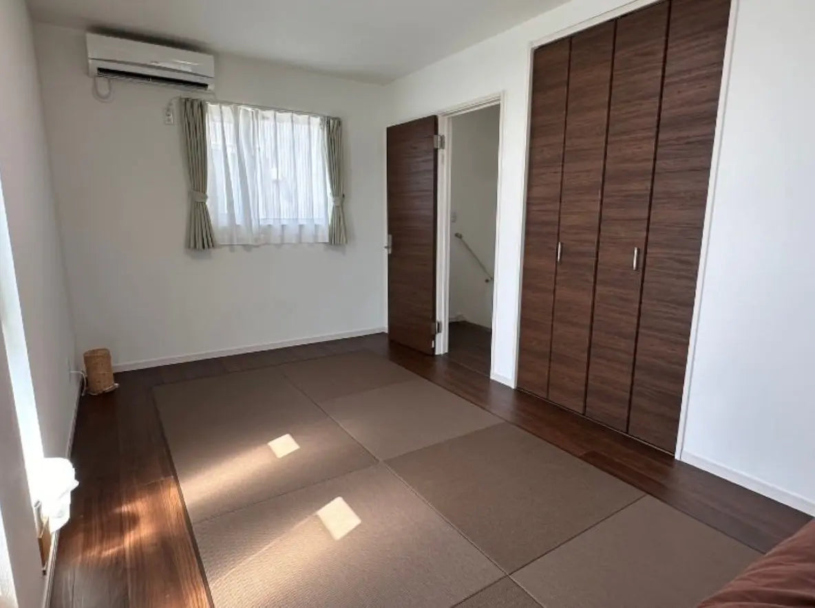 Furnished house for sale in Kouri, Nakijinson Kouri, Nakijin-son, Kunigami-gun, Okinawa