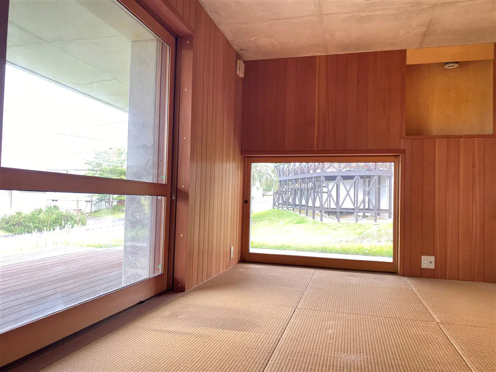 2Beds House in Katsura-shi, Chiba Okitsu Kuboyamadai, Katsura-shi, Chiba
