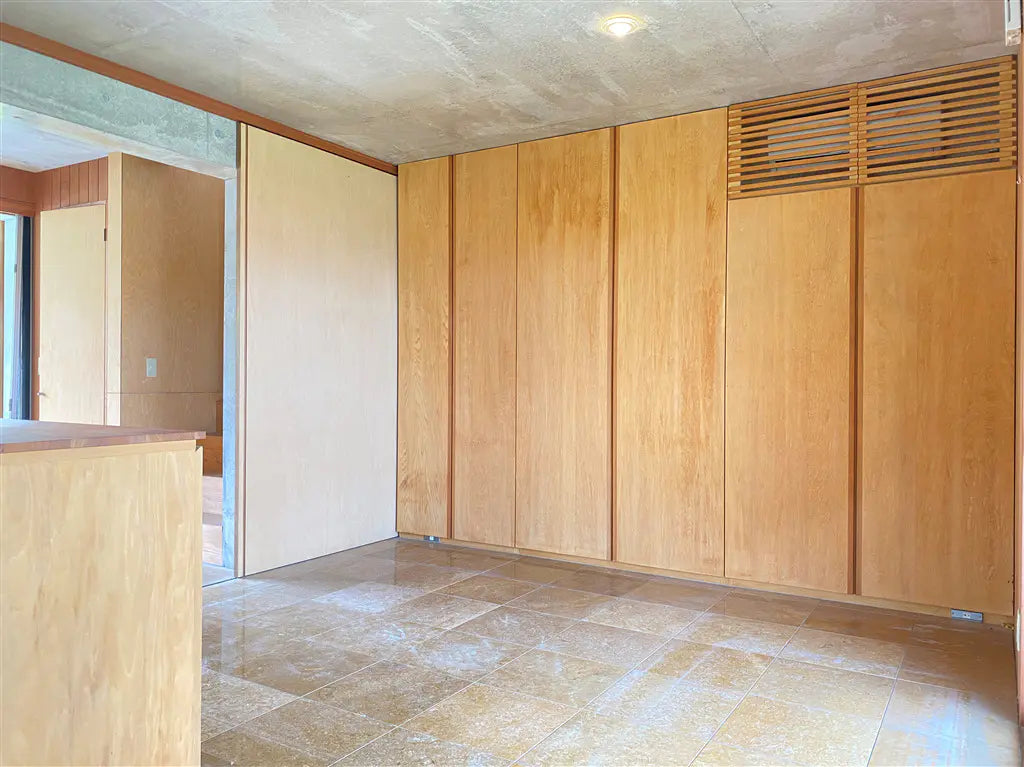 2Beds House in Katsura-shi, Chiba Okitsu Kuboyamadai, Katsura-shi, Chiba