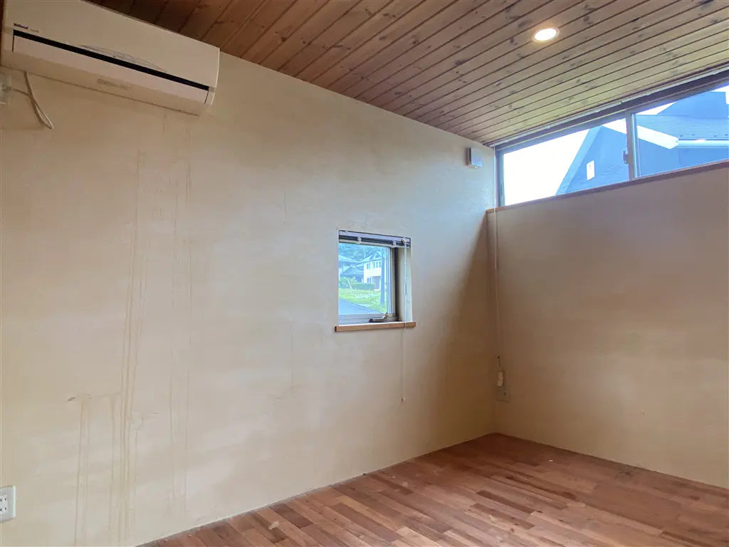 2Beds House in Katsura-shi, Chiba Okitsu Kuboyamadai, Katsura-shi, Chiba