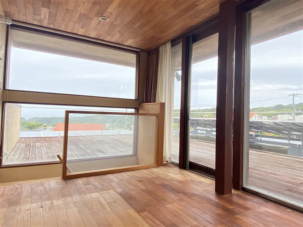 2Beds House in Katsura-shi, Chiba Okitsu Kuboyamadai, Katsura-shi, Chiba