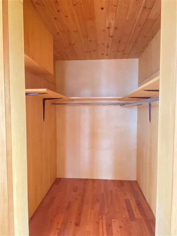 2Beds House in Katsura-shi, Chiba Okitsu Kuboyamadai, Katsura-shi, Chiba