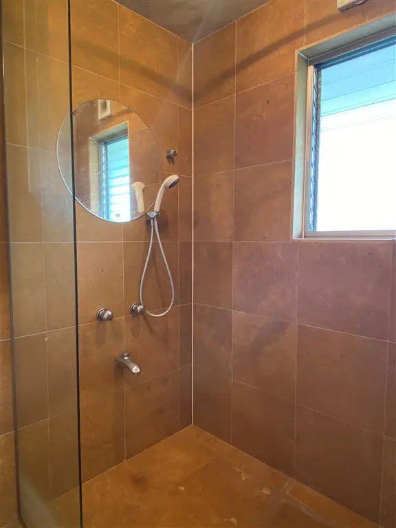 2Beds House in Katsura-shi, Chiba Okitsu Kuboyamadai, Katsura-shi, Chiba