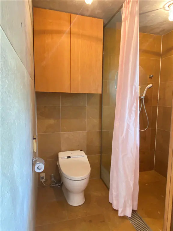 2Beds House in Katsura-shi, Chiba Okitsu Kuboyamadai, Katsura-shi, Chiba