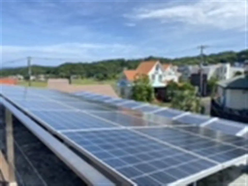 2Beds House in Katsura-shi, Chiba Okitsu Kuboyamadai, Katsura-shi, Chiba