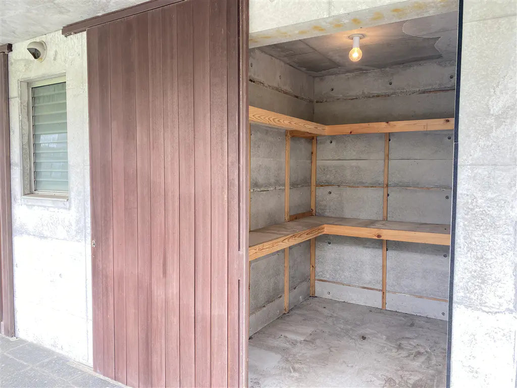 2Beds House in Katsura-shi, Chiba Okitsu Kuboyamadai, Katsura-shi, Chiba