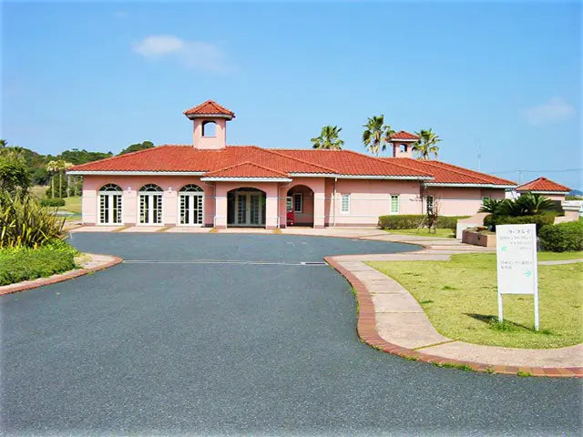 2Beds House in Katsura-shi, Chiba Okitsu Kuboyamadai, Katsura-shi, Chiba