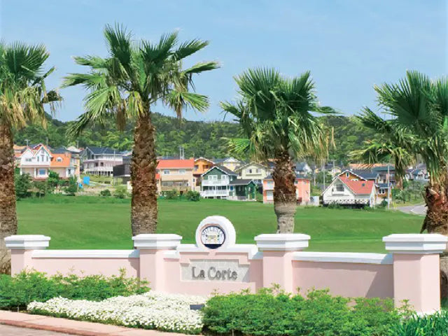 2Beds House in Katsura-shi, Chiba Okitsu Kuboyamadai, Katsura-shi, Chiba