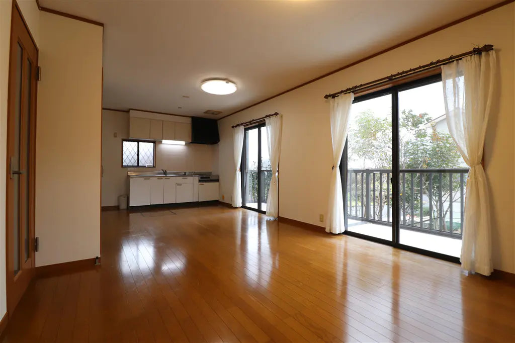 2Beds House in Onjuku-machi,Isumi-gun, Chiba Onjukudai, Onjuku-machi, Isumi-gun, Chiba