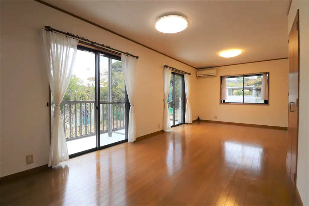 2Beds House in Onjuku-machi,Isumi-gun, Chiba Onjukudai, Onjuku-machi, Isumi-gun, Chiba