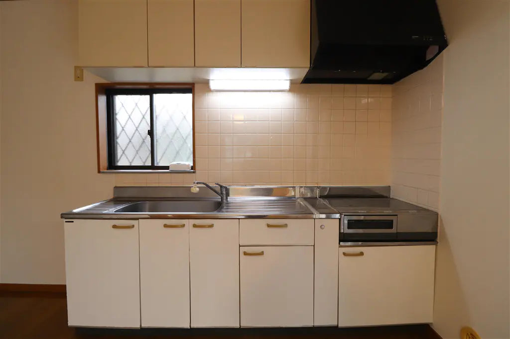 2Beds House in Onjuku-machi,Isumi-gun, Chiba Onjukudai, Onjuku-machi, Isumi-gun, Chiba