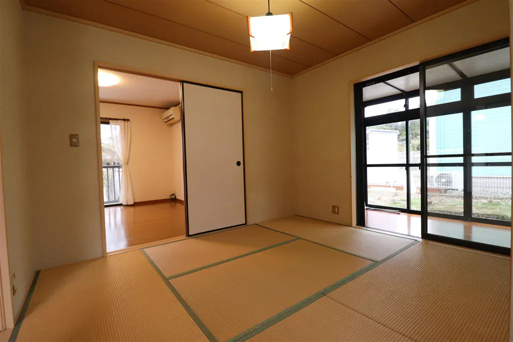 2Beds House in Onjuku-machi,Isumi-gun, Chiba Onjukudai, Onjuku-machi, Isumi-gun, Chiba