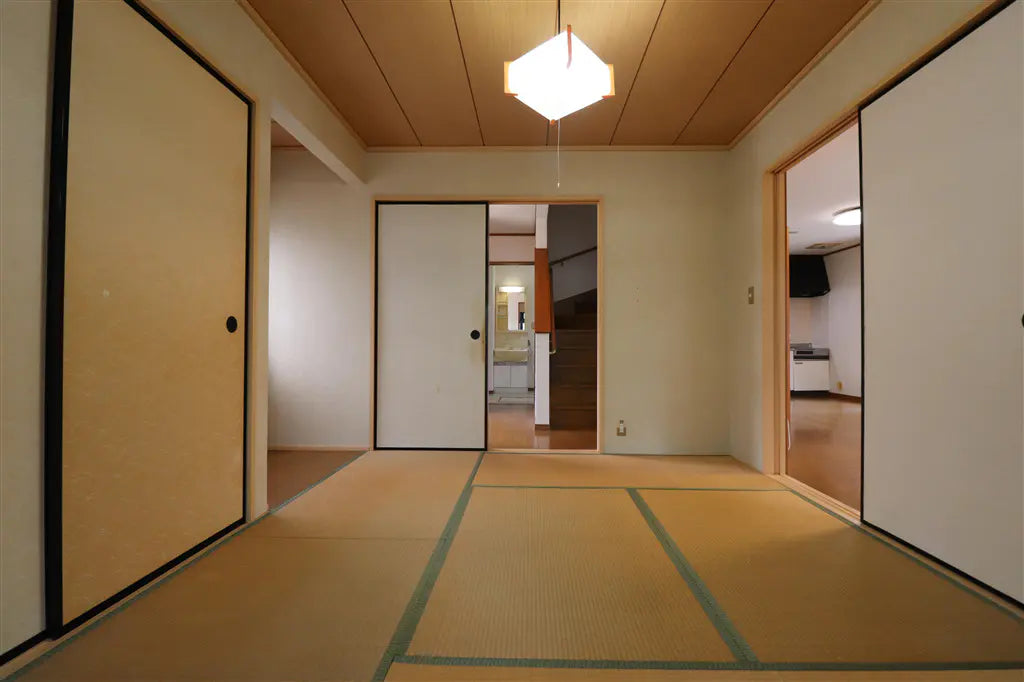 2Beds House in Onjuku-machi,Isumi-gun, Chiba Onjukudai, Onjuku-machi, Isumi-gun, Chiba
